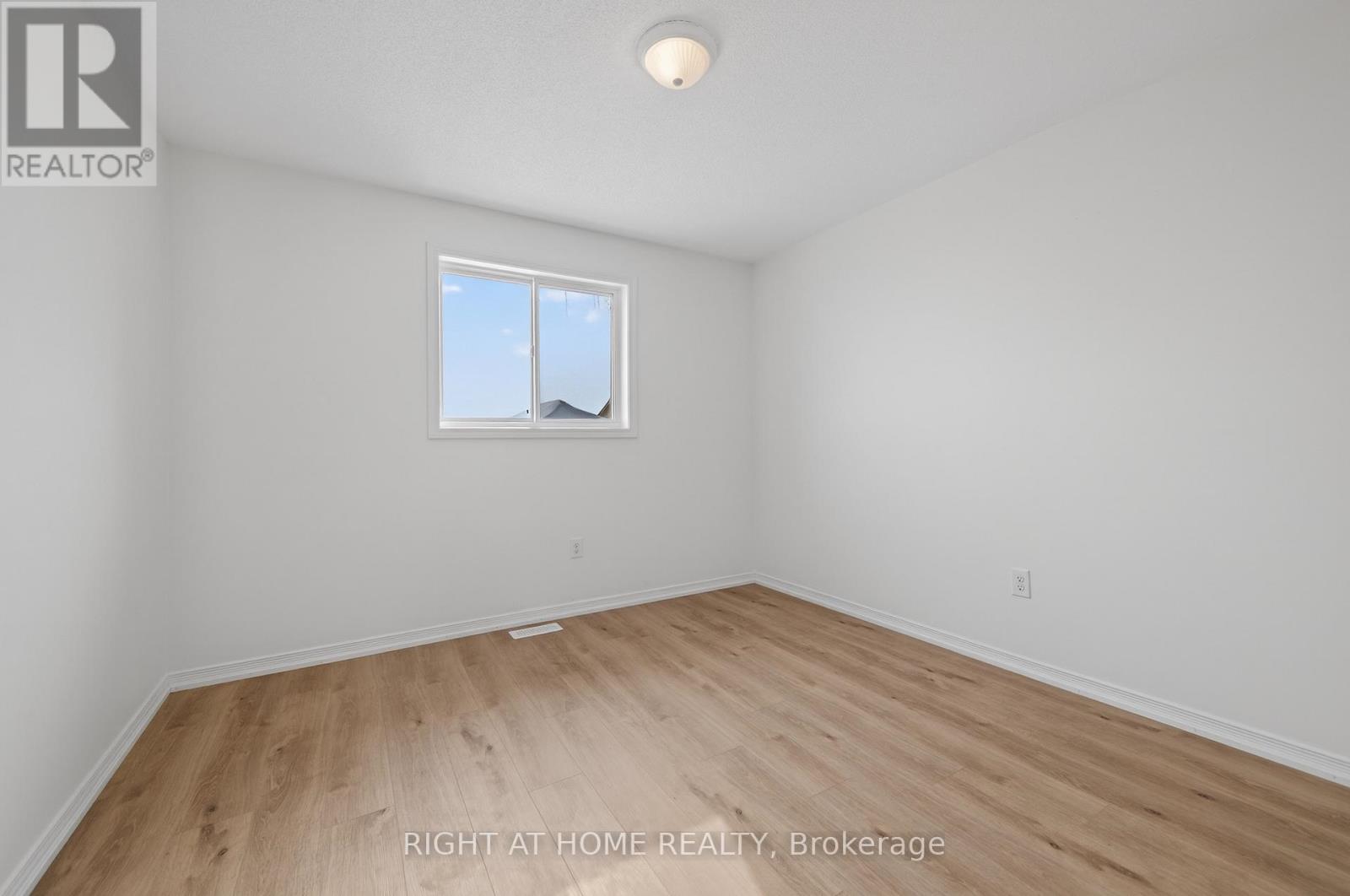 2084 Osbond Road E, Innisfil, Ontario  L9S 0A9 - Photo 20 - N12727620