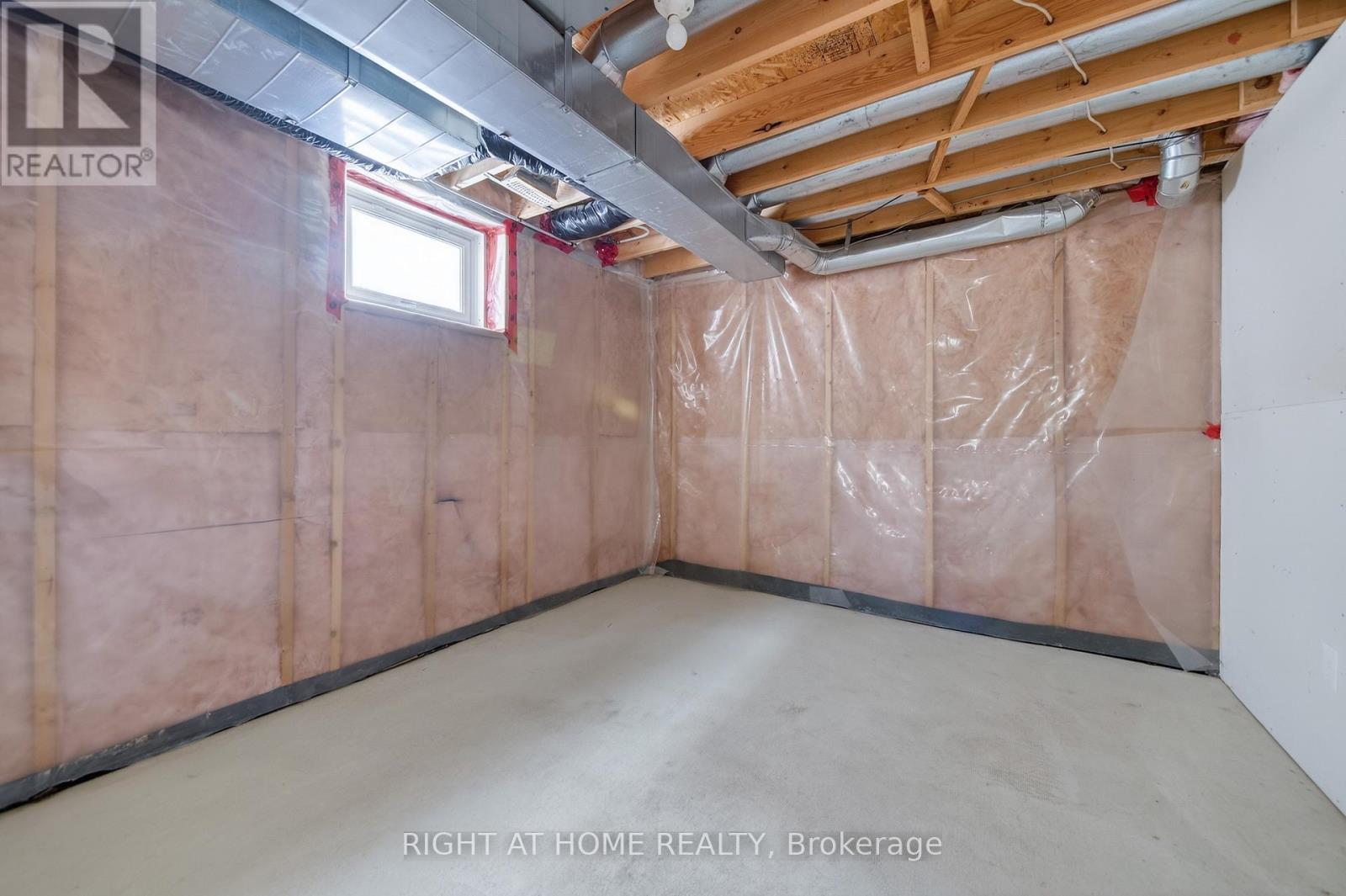 2084 Osbond Road E, Innisfil, Ontario  L9S 0A9 - Photo 22 - N12727620