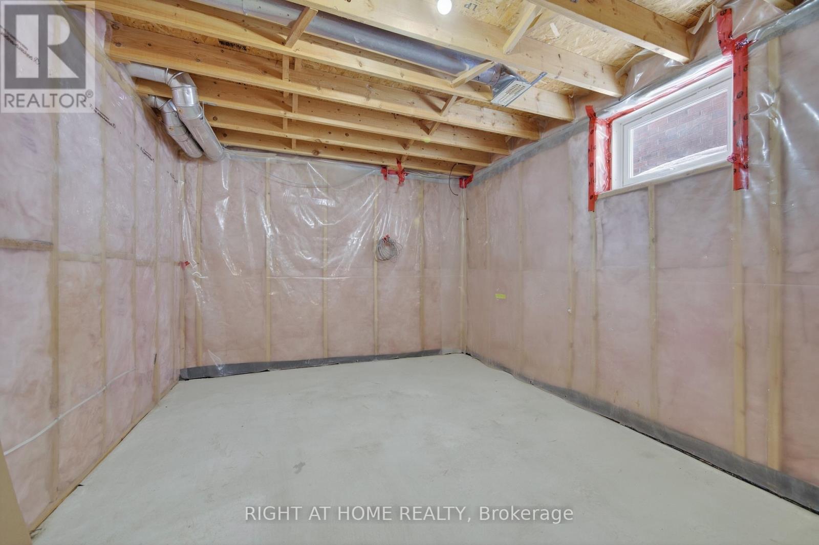 2084 Osbond Road E, Innisfil, Ontario  L9S 0A9 - Photo 24 - N12727620