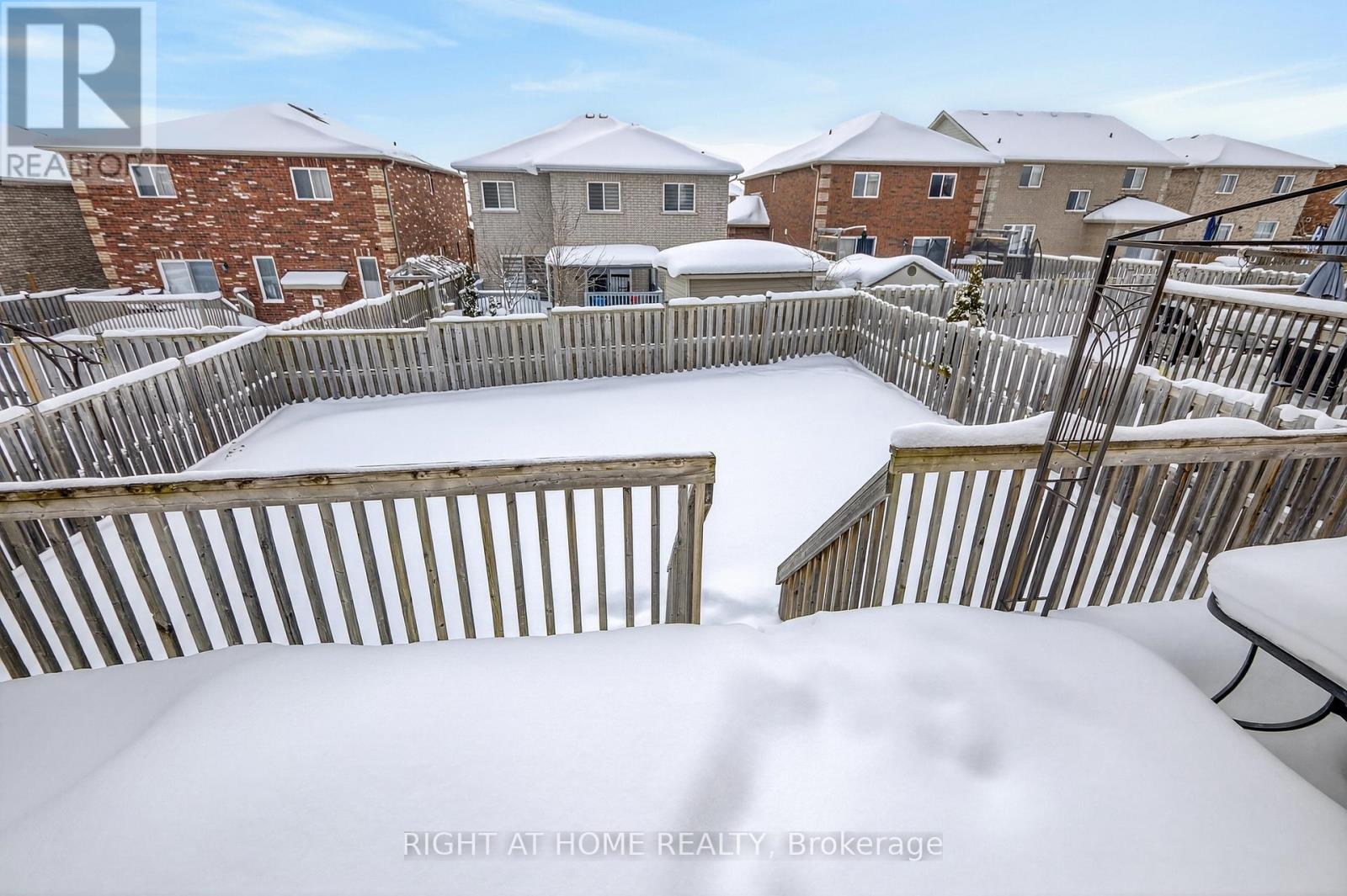 2084 Osbond Road E, Innisfil, Ontario  L9S 0A9 - Photo 25 - N12727620