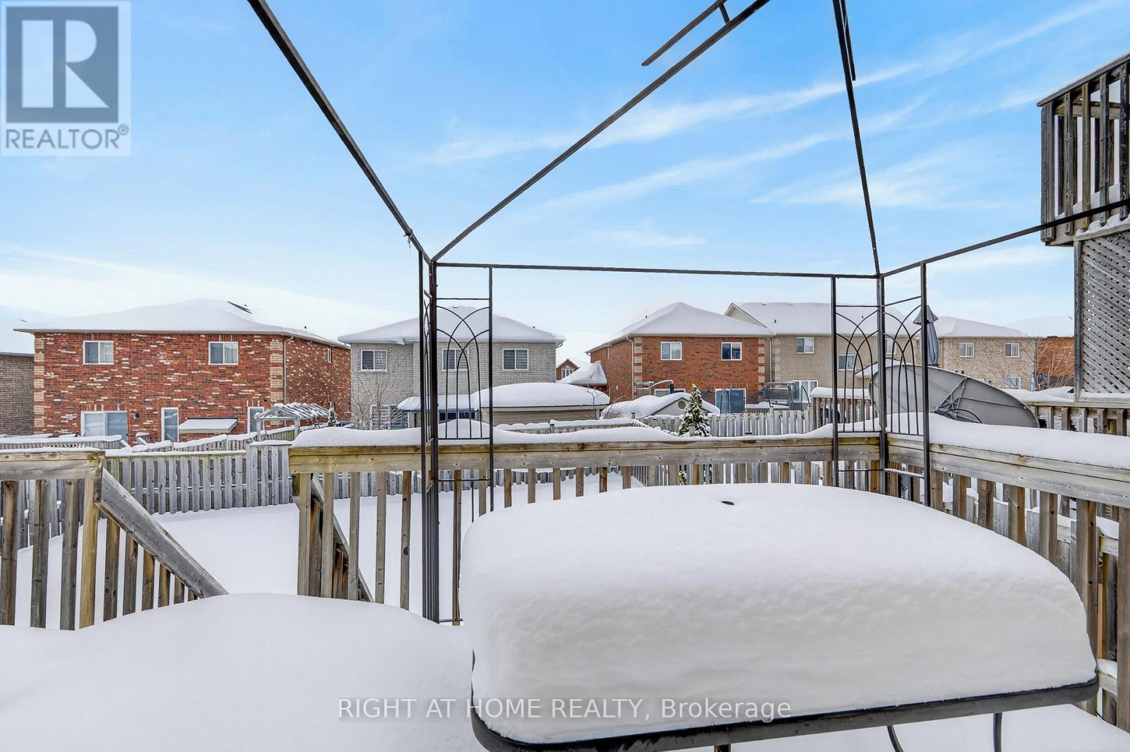 2084 Osbond Road E, Innisfil, Ontario  L9S 0A9 - Photo 26 - N12727620