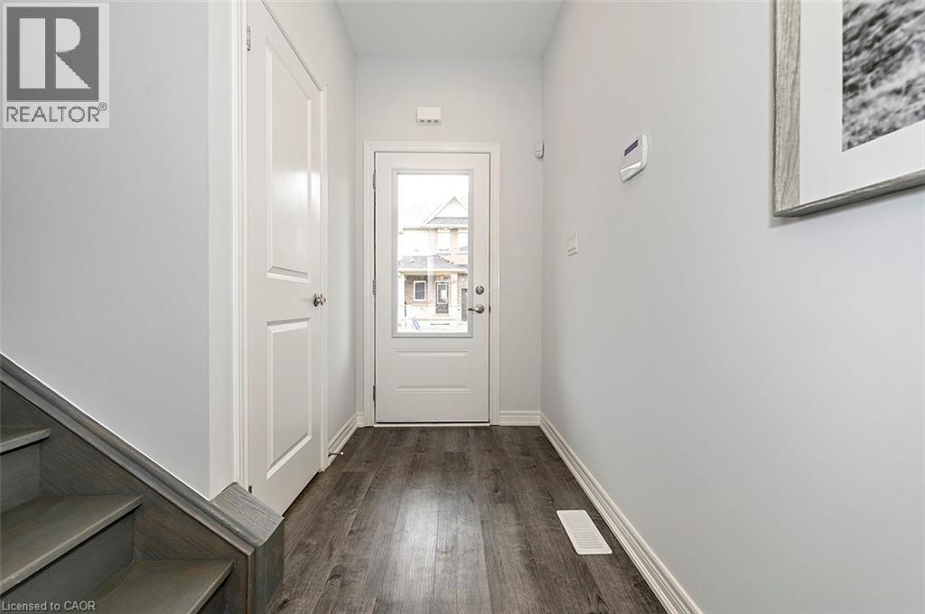 205 Thames Way Unit# 48, Hamilton, Ontario  L0R 1W2 - Photo 3 - 40803599