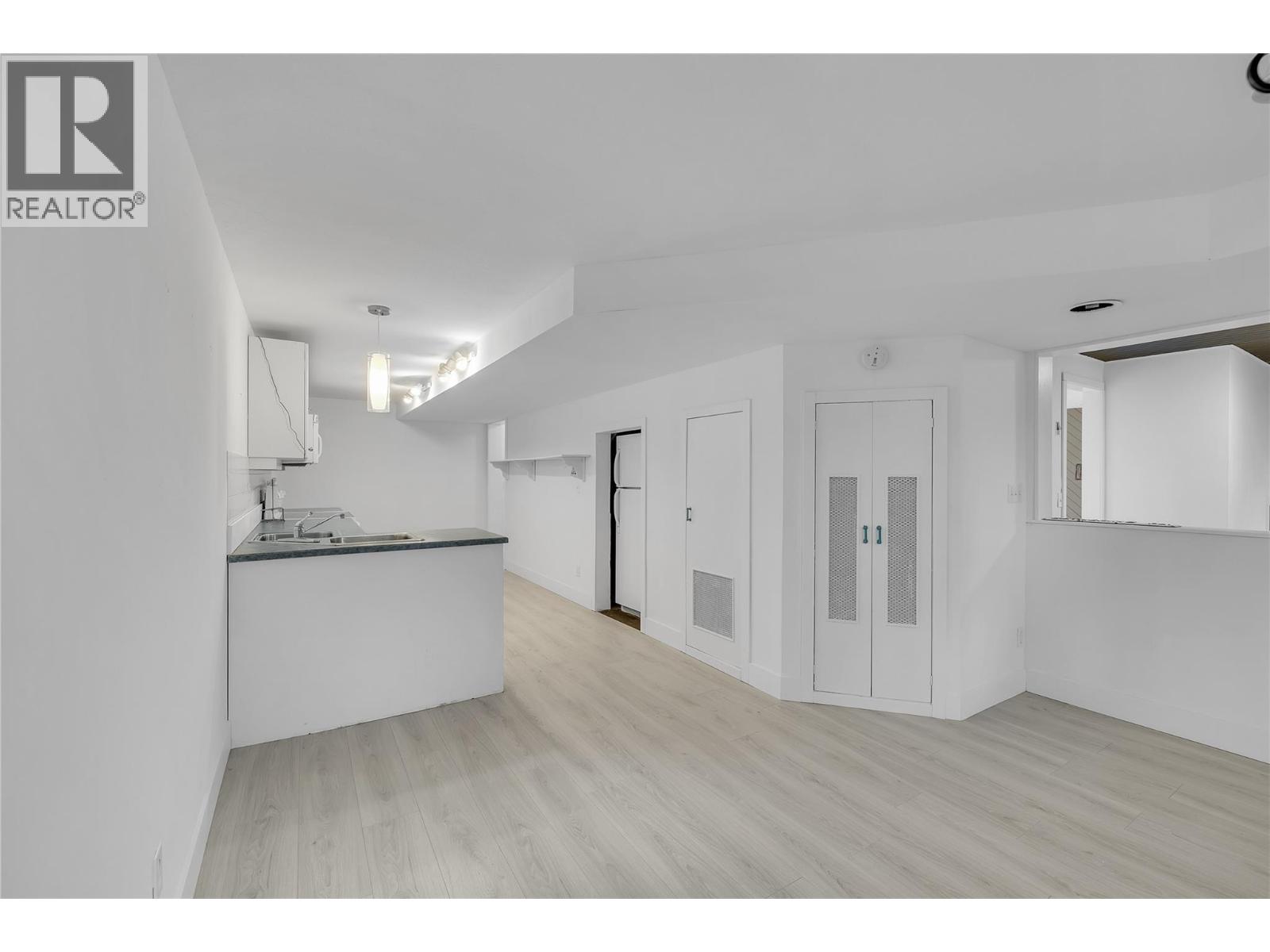 2535 Winnipeg Road West Kelowna Photo 28 2535 Winnipeg Road West Kelowna Photo 28