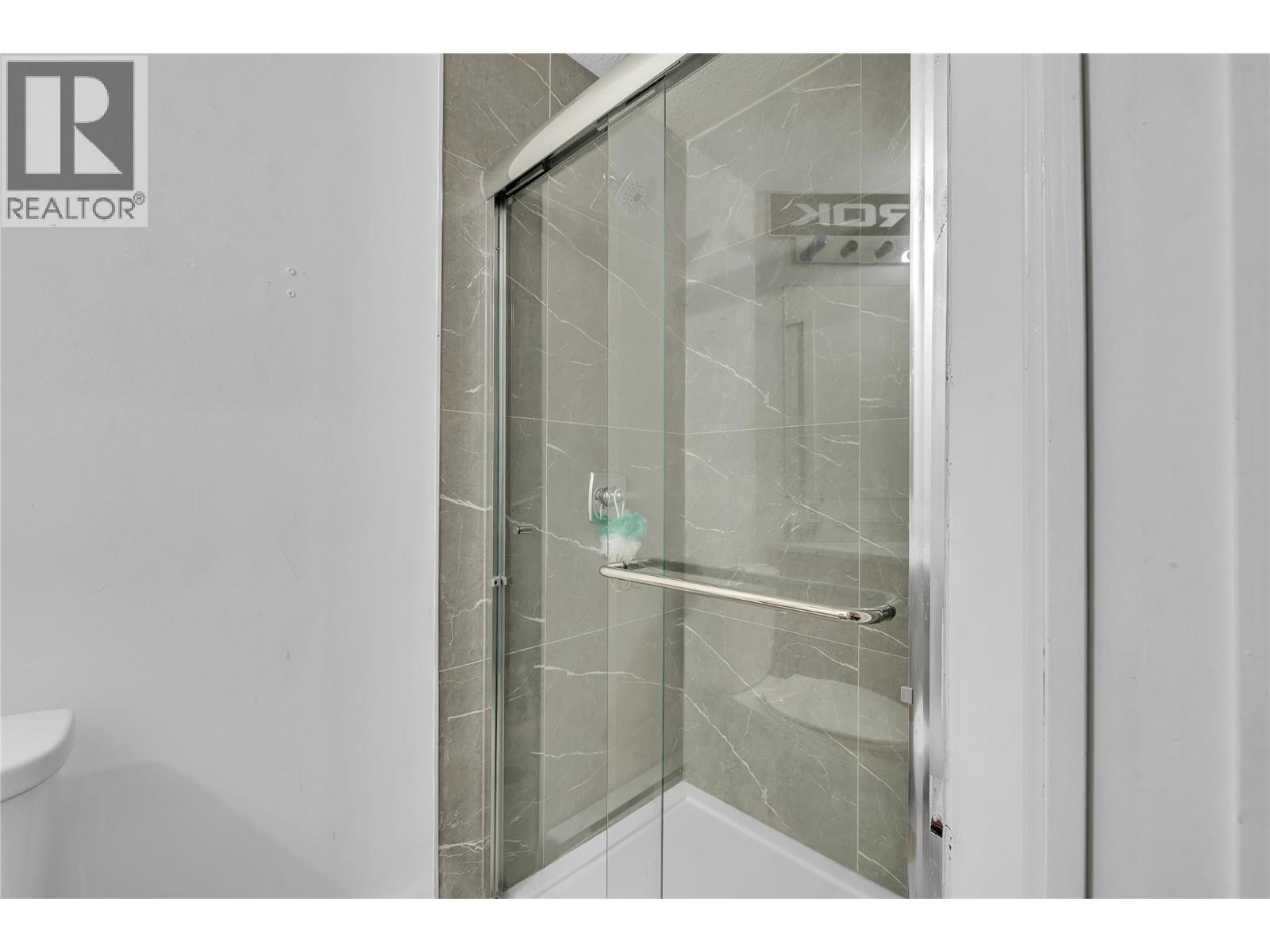 2535 Winnipeg Road West Kelowna Photo 34 2535 Winnipeg Road West Kelowna Photo 34