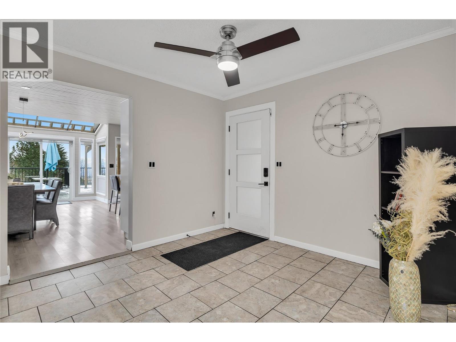 2535 Winnipeg Road West Kelowna Photo 6 2535 Winnipeg Road West Kelowna Photo 6