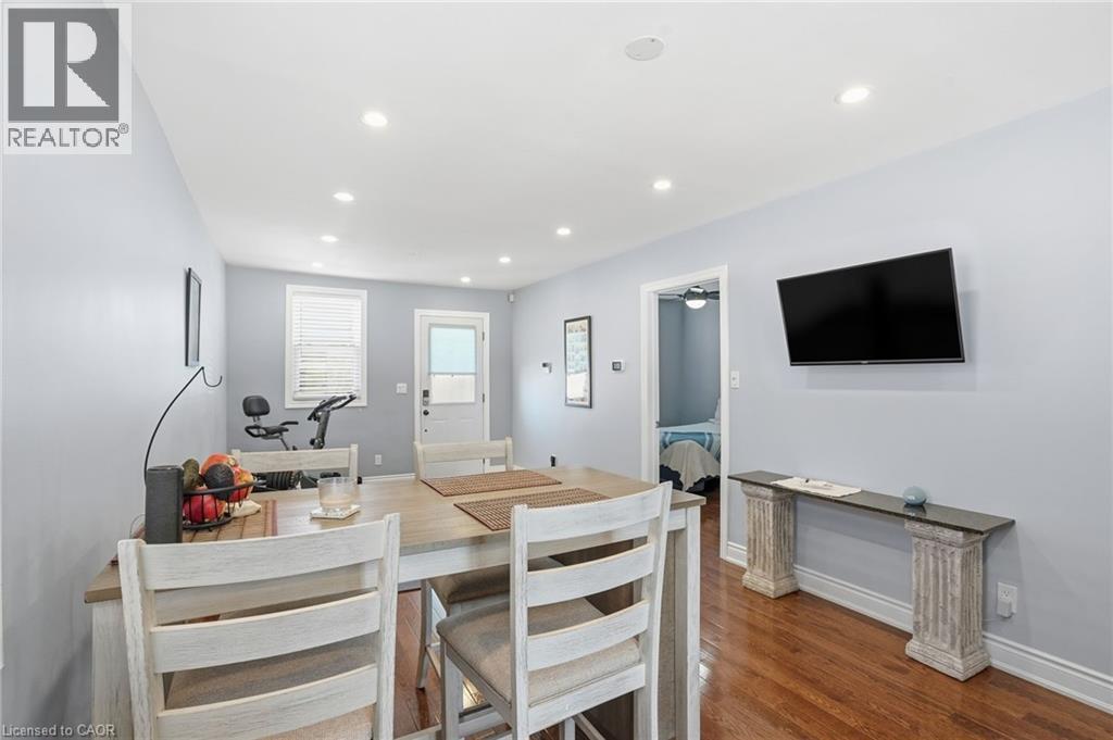 746 Roxborough Avenue, Hamilton, Ontario  L8H 1S7 - Photo 13 - 40803517