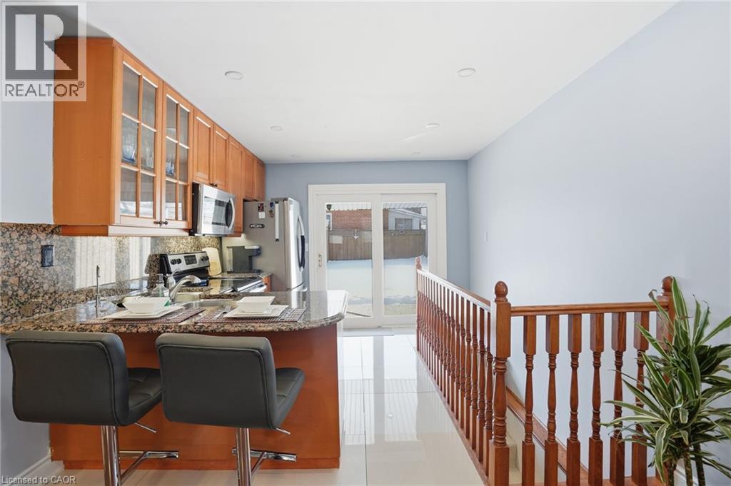 746 Roxborough Avenue, Hamilton, Ontario  L8H 1S7 - Photo 15 - 40803517