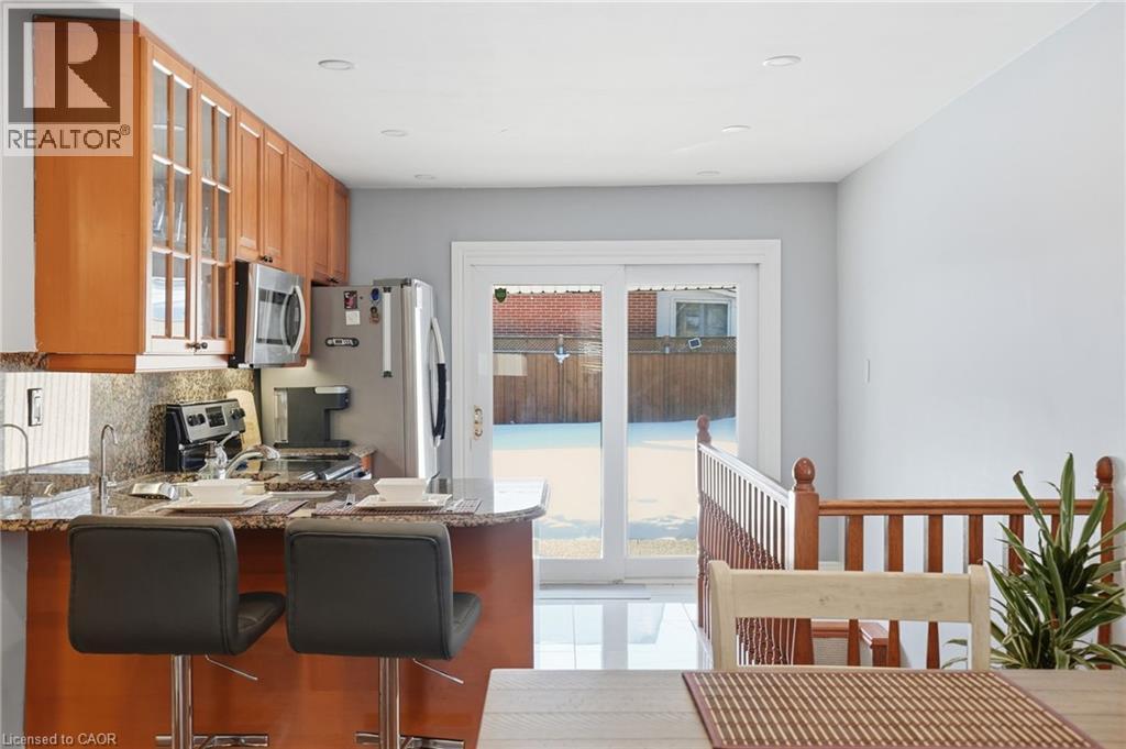 746 Roxborough Avenue, Hamilton, Ontario  L8H 1S7 - Photo 16 - 40803517