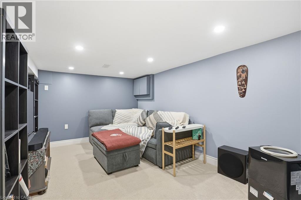 746 Roxborough Avenue, Hamilton, Ontario  L8H 1S7 - Photo 28 - 40803517