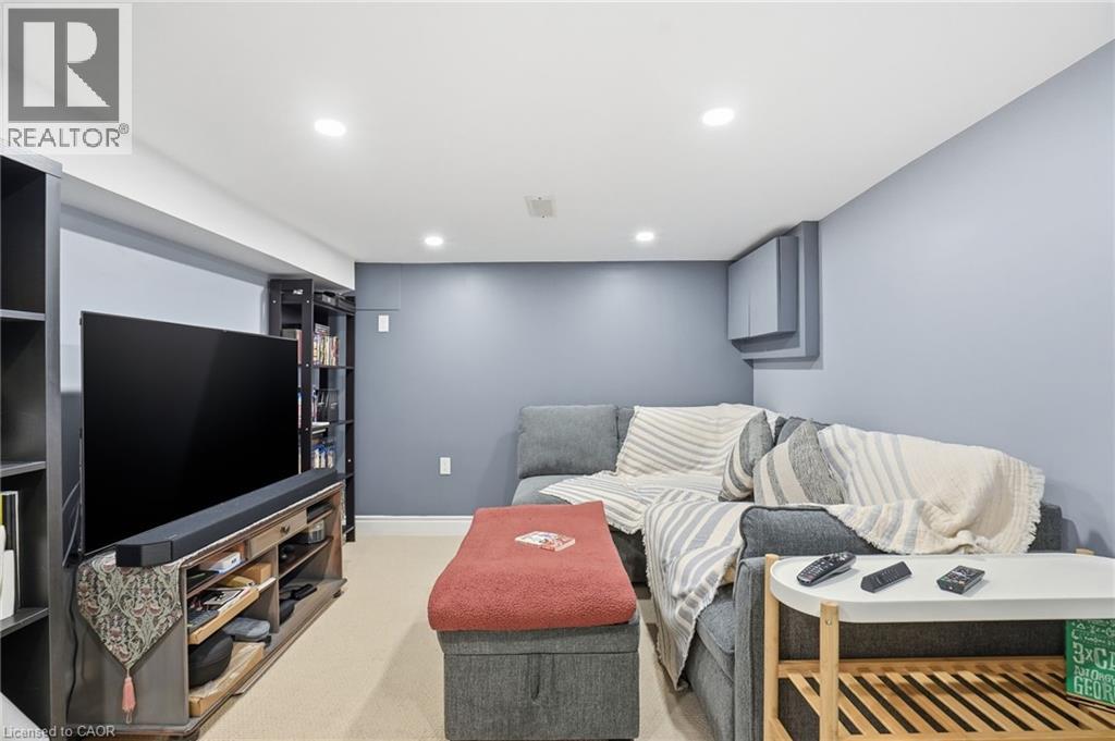 746 Roxborough Avenue, Hamilton, Ontario  L8H 1S7 - Photo 29 - 40803517