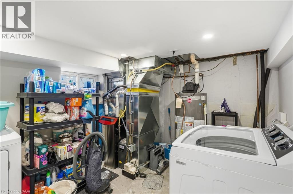 746 Roxborough Avenue, Hamilton, Ontario  L8H 1S7 - Photo 36 - 40803517