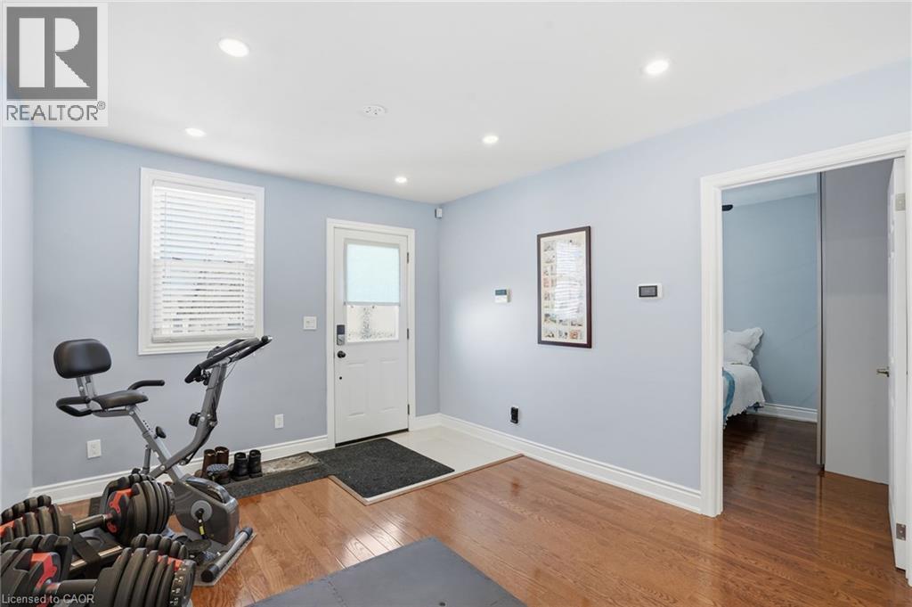 746 Roxborough Avenue, Hamilton, Ontario  L8H 1S7 - Photo 6 - 40803517