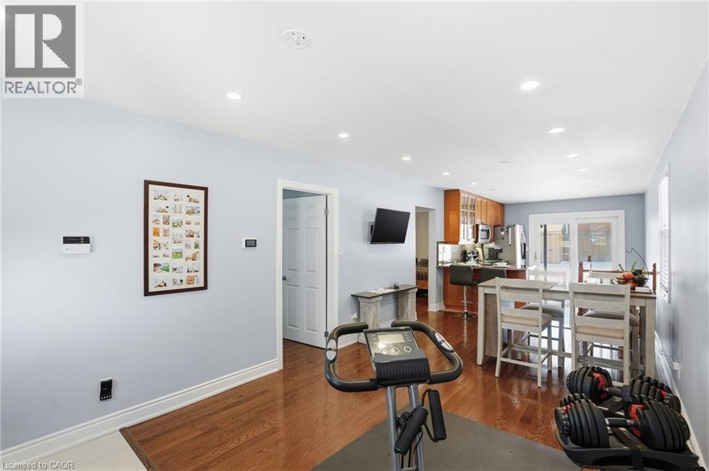 746 Roxborough Avenue, Hamilton, Ontario  L8H 1S7 - Photo 7 - 40803517