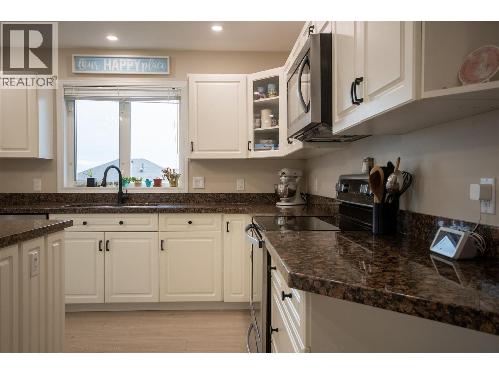 104 26th Avenue N, Erickson, British Columbia  V0B 1G1 - Photo 17 - 10374898