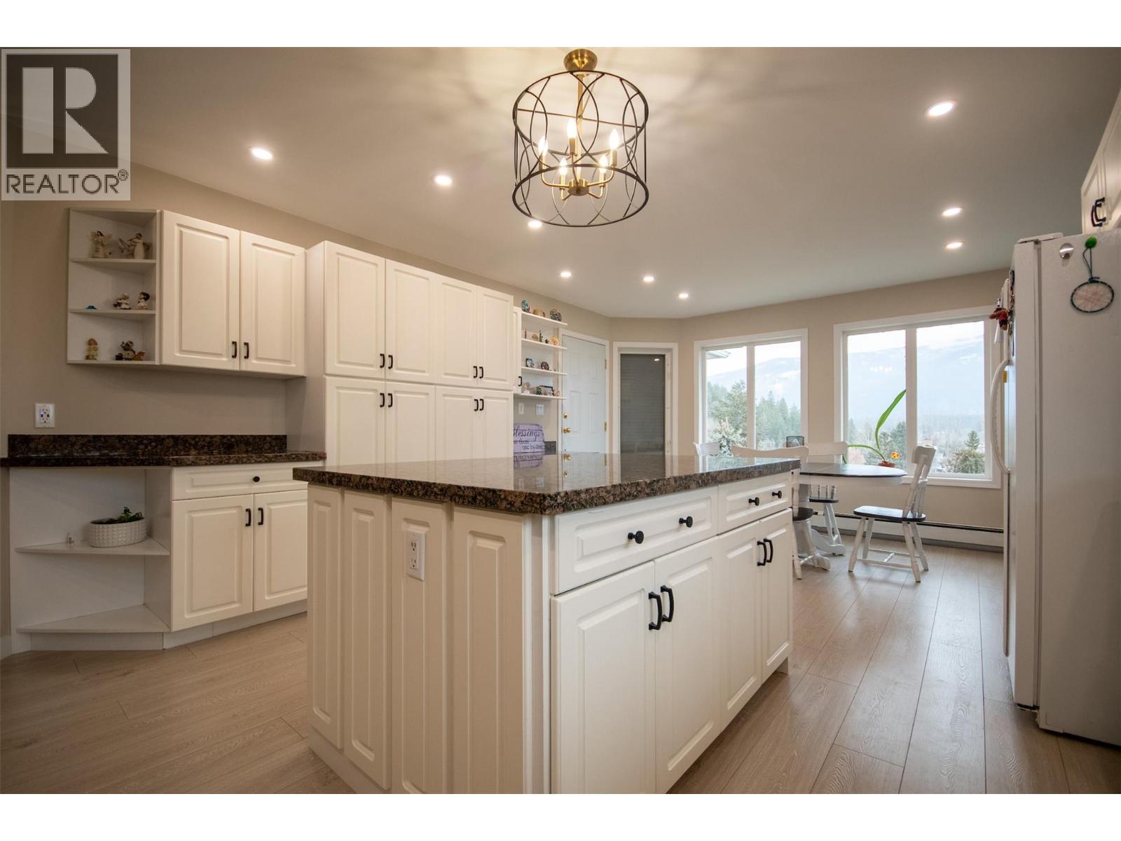 104 26th Avenue N, Erickson, British Columbia  V0B 1G1 - Photo 18 - 10374898