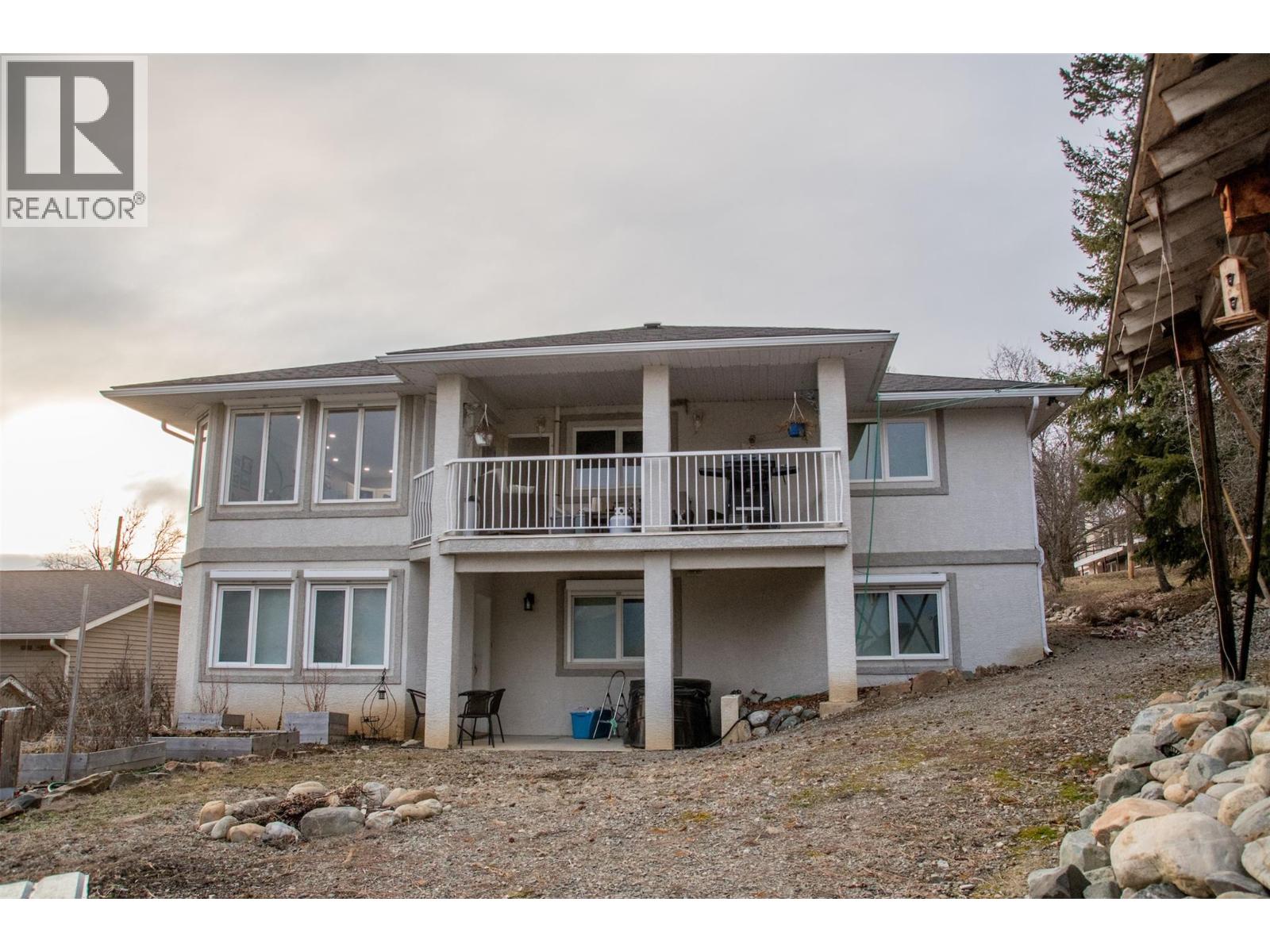 104 26th Avenue N, Erickson, British Columbia  V0B 1G1 - Photo 2 - 10374898