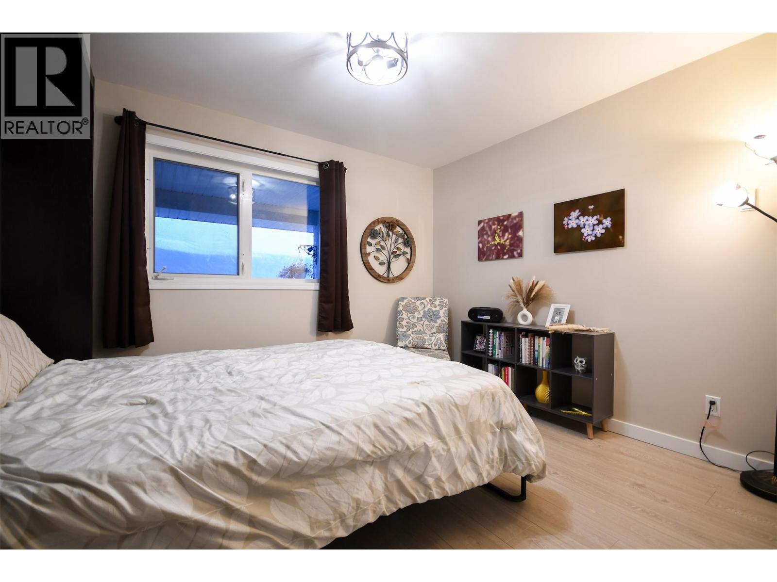 104 26th Avenue N, Erickson, British Columbia  V0B 1G1 - Photo 28 - 10374898