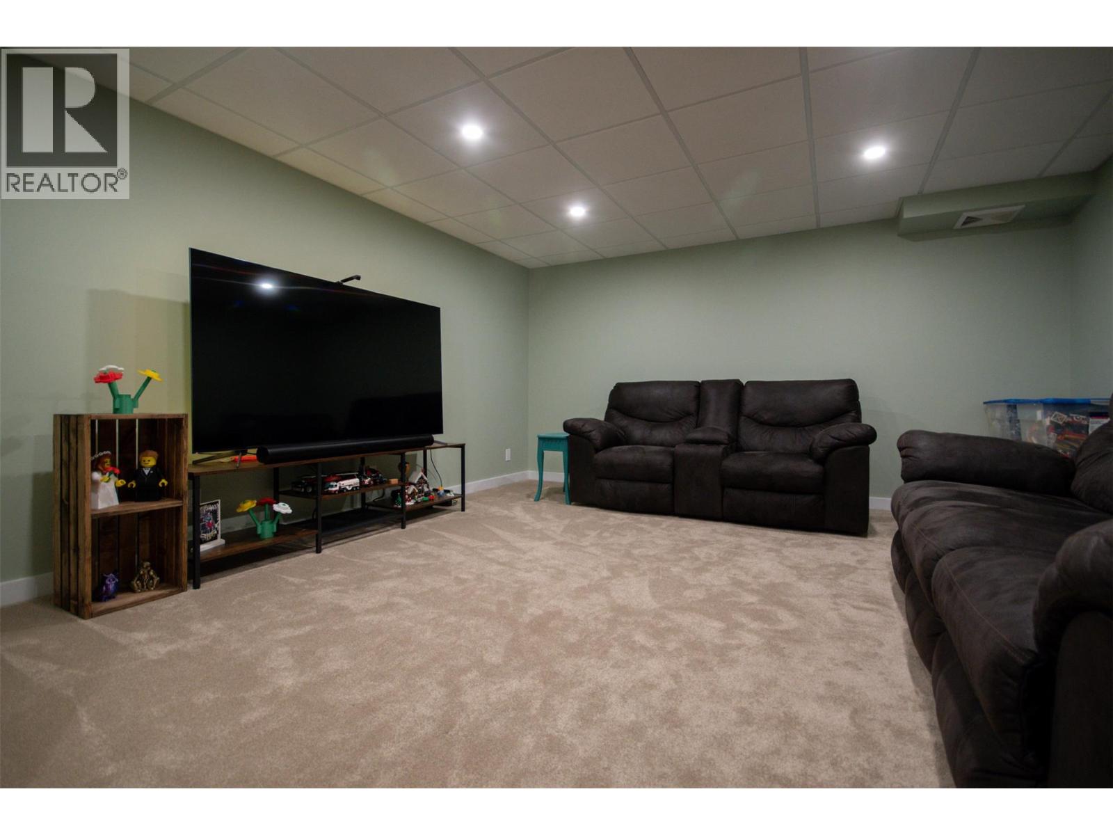 104 26th Avenue N, Erickson, British Columbia  V0B 1G1 - Photo 34 - 10374898