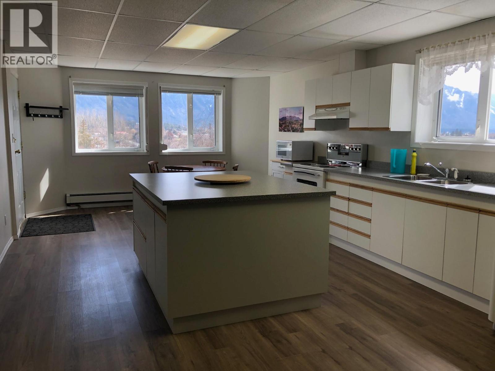 104 26th Avenue N, Erickson, British Columbia  V0B 1G1 - Photo 35 - 10374898