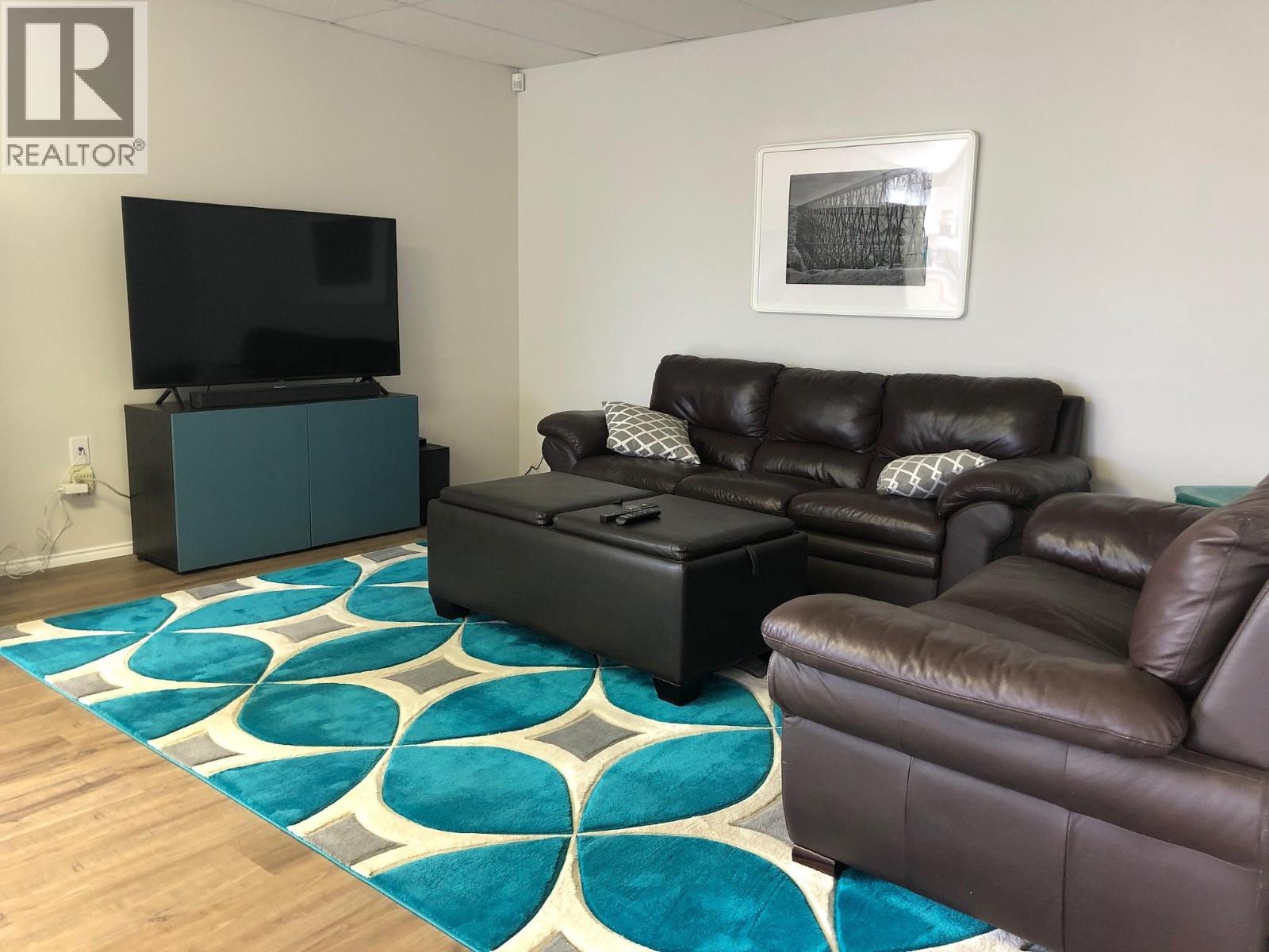 104 26th Avenue N, Erickson, British Columbia  V0B 1G1 - Photo 37 - 10374898