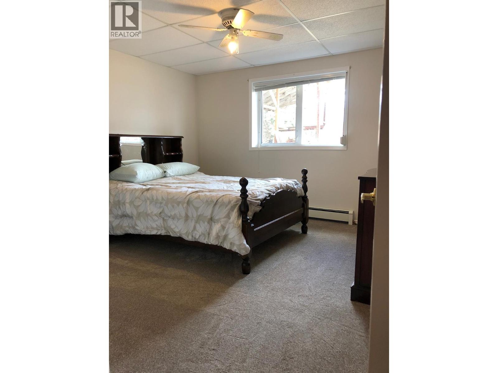 104 26th Avenue N, Erickson, British Columbia  V0B 1G1 - Photo 39 - 10374898