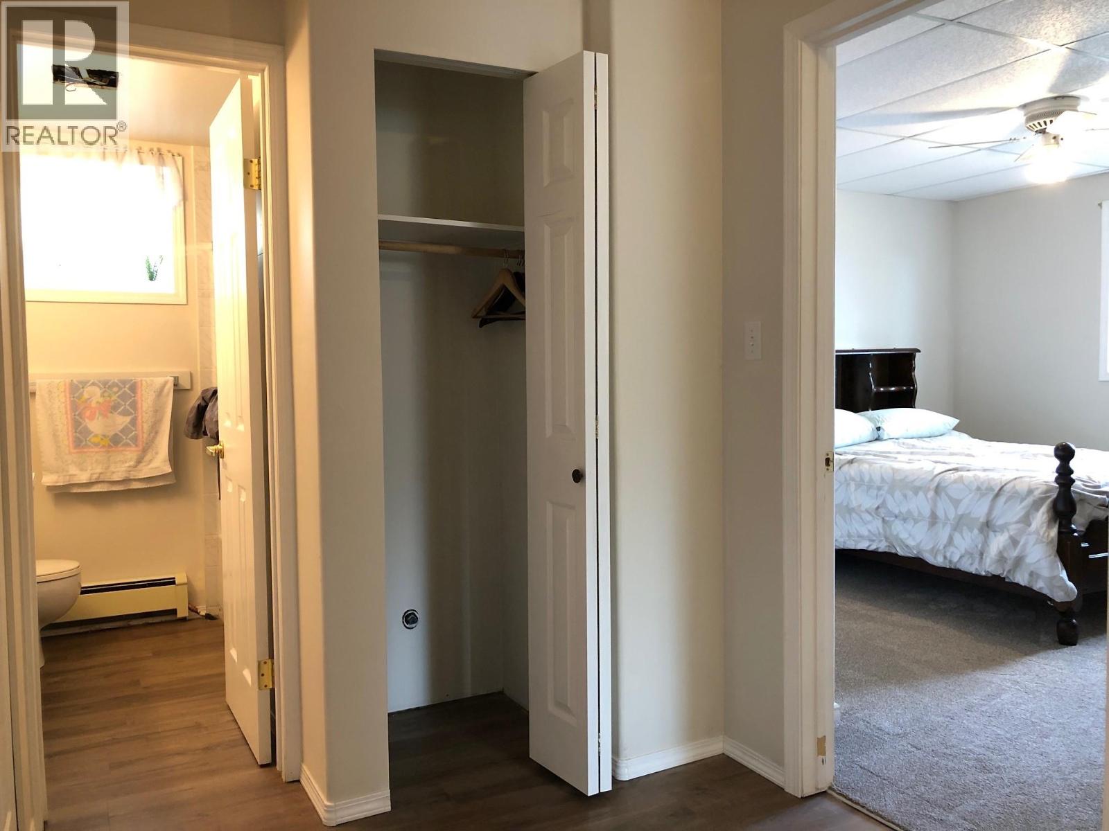 104 26th Avenue N, Erickson, British Columbia  V0B 1G1 - Photo 43 - 10374898