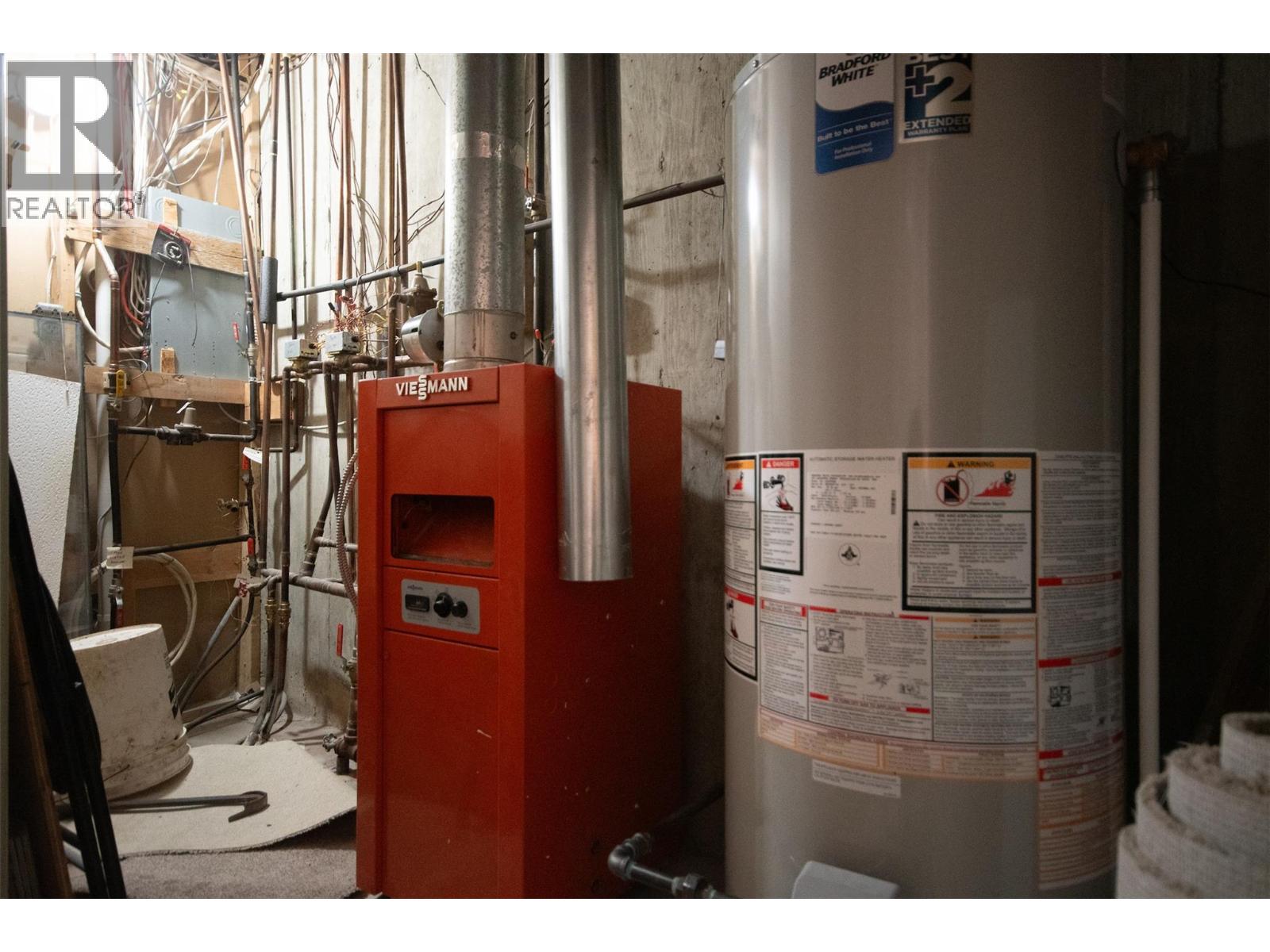 104 26th Avenue N, Erickson, British Columbia  V0B 1G1 - Photo 44 - 10374898