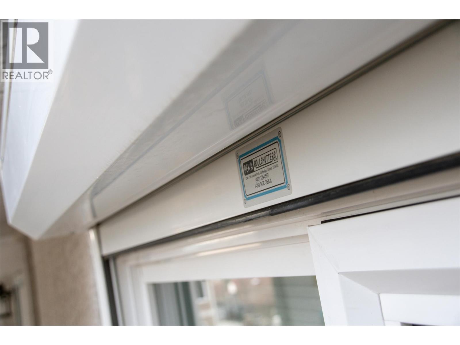 104 26th Avenue N, Erickson, British Columbia  V0B 1G1 - Photo 46 - 10374898