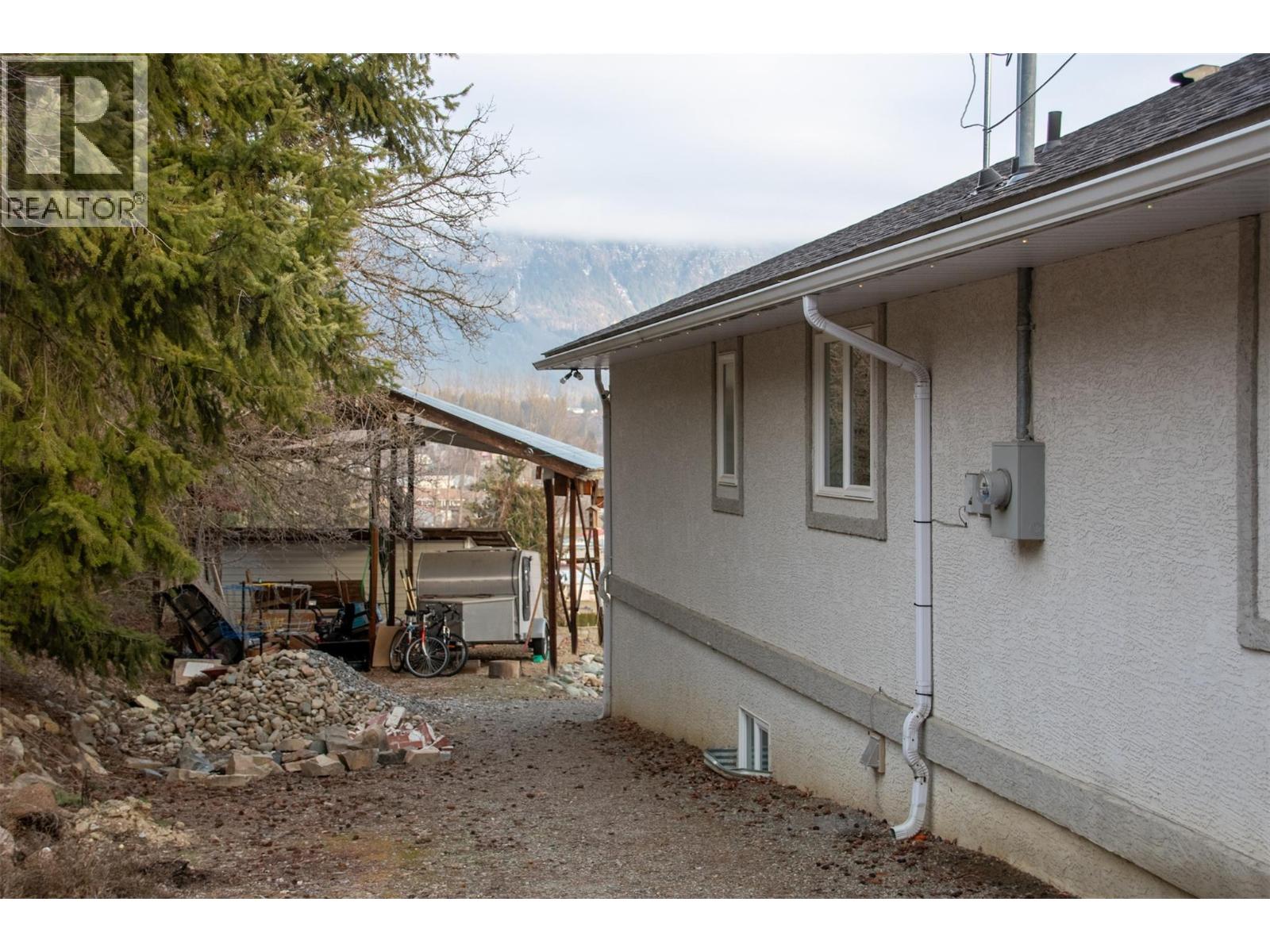 104 26th Avenue N, Erickson, British Columbia  V0B 1G1 - Photo 47 - 10374898