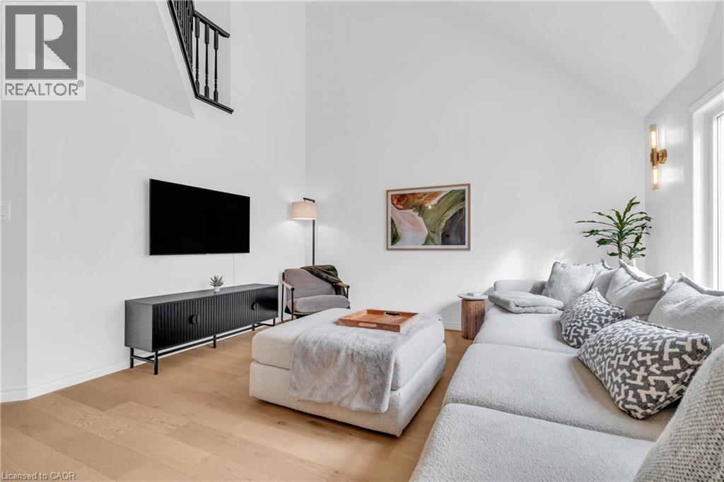 9 Gaw Crescent, Guelph, Ontario  N1L 1H8 - Photo 11 - 40803238