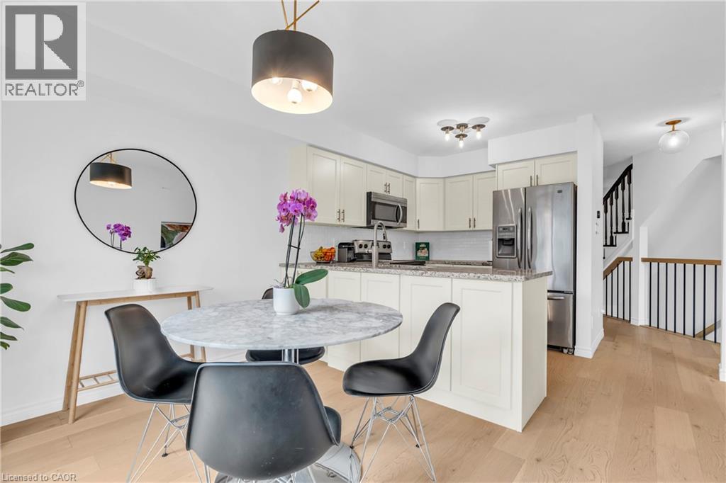 9 Gaw Crescent, Guelph, Ontario  N1L 1H8 - Photo 19 - 40803238