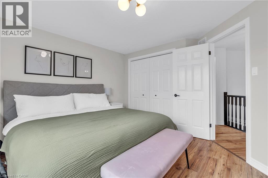 9 Gaw Crescent, Guelph, Ontario  N1L 1H8 - Photo 22 - 40803238