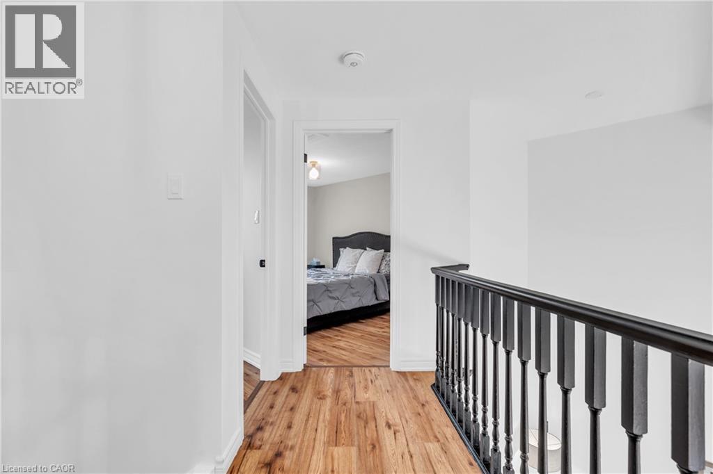 9 Gaw Crescent, Guelph, Ontario  N1L 1H8 - Photo 25 - 40803238