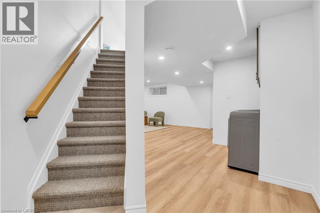 9 Gaw Crescent, Guelph, Ontario  N1L 1H8 - Photo 31 - 40803238