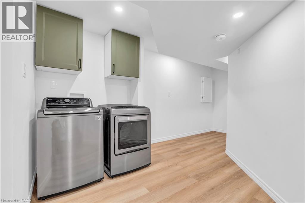 9 Gaw Crescent, Guelph, Ontario  N1L 1H8 - Photo 32 - 40803238