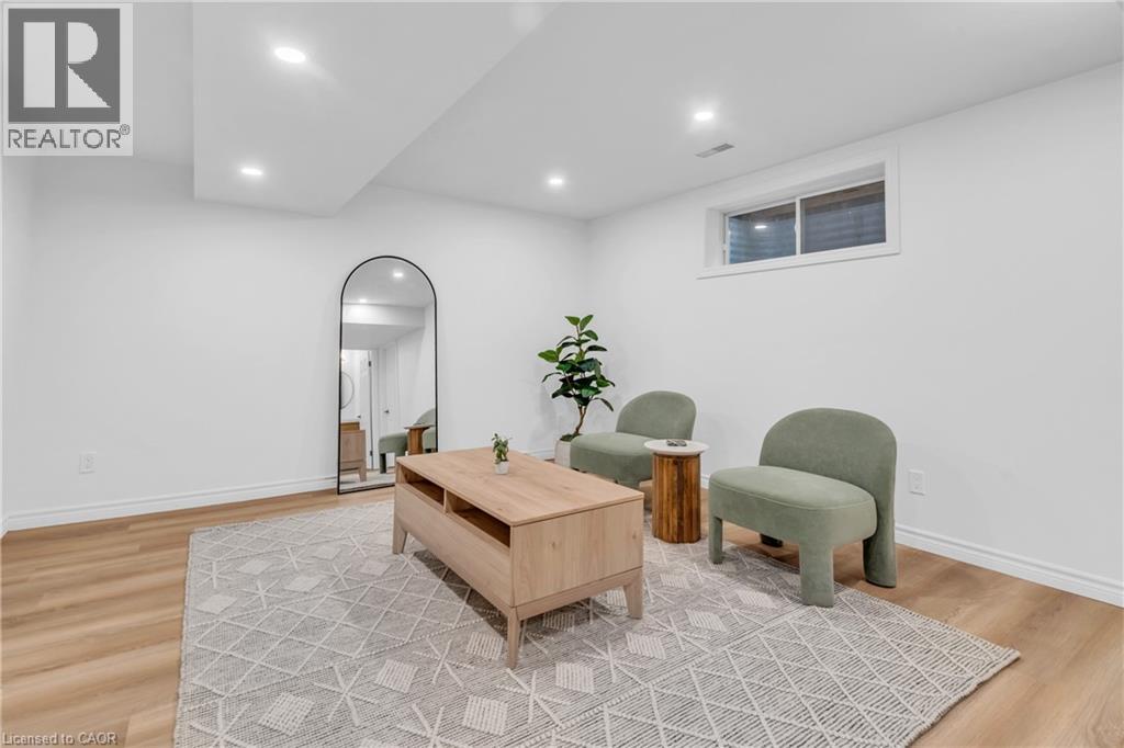 9 Gaw Crescent, Guelph, Ontario  N1L 1H8 - Photo 33 - 40803238