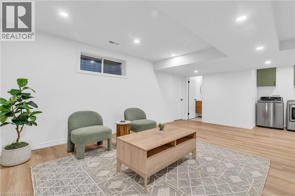 9 Gaw Crescent, Guelph, Ontario  N1L 1H8 - Photo 34 - 40803238