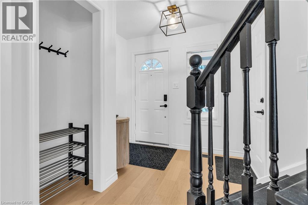 9 Gaw Crescent, Guelph, Ontario  N1L 1H8 - Photo 7 - 40803238