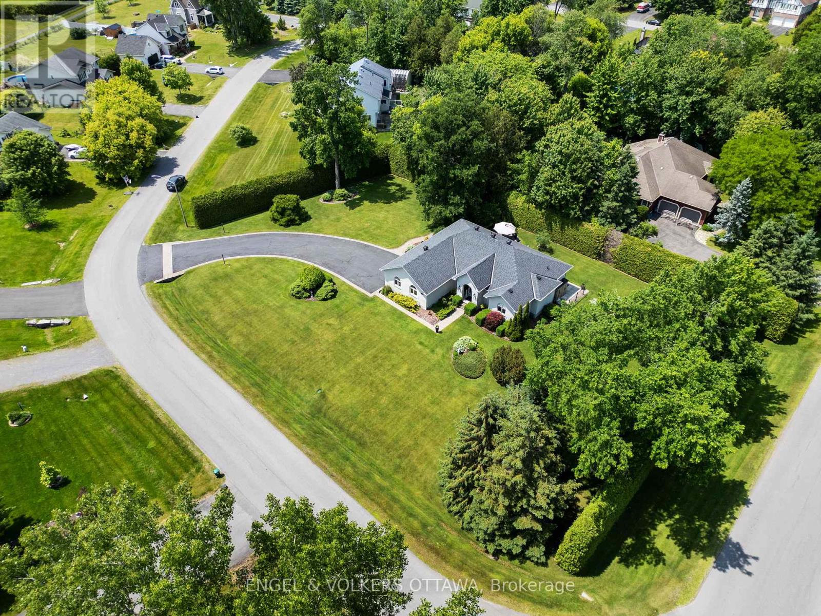 1591 Stephanie Anne Drive, Ottawa, Ontario  K4P 1M8 - Photo 47 - X12763486