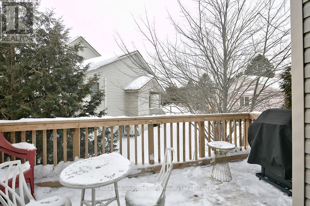 105 - 150 Victoria Street S, Blue Mountains, Ontario  N0H 2P0 - Photo 10 - X12767370