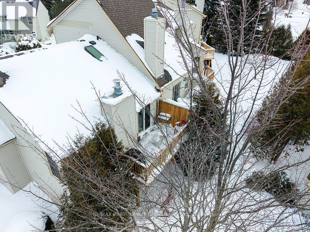 105 - 150 Victoria Street S, Blue Mountains, Ontario  N0H 2P0 - Photo 11 - X12767370