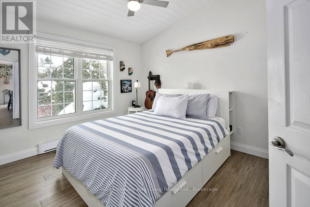 105 - 150 Victoria Street S, Blue Mountains, Ontario  N0H 2P0 - Photo 12 - X12767370