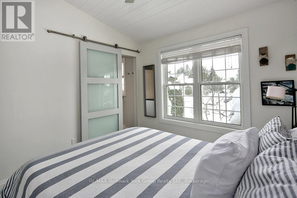 105 - 150 Victoria Street S, Blue Mountains, Ontario  N0H 2P0 - Photo 13 - X12767370