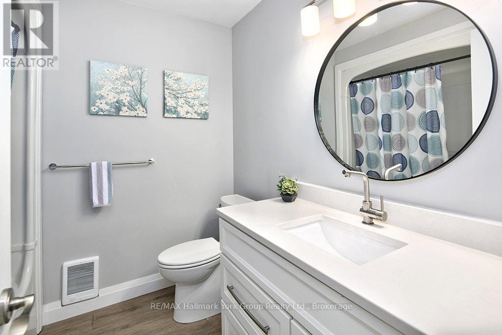 105 - 150 Victoria Street S, Blue Mountains, Ontario  N0H 2P0 - Photo 16 - X12767370