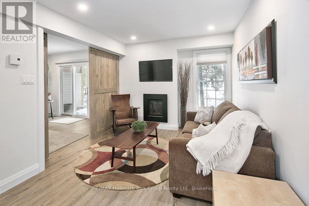 105 - 150 Victoria Street S, Blue Mountains, Ontario  N0H 2P0 - Photo 18 - X12767370