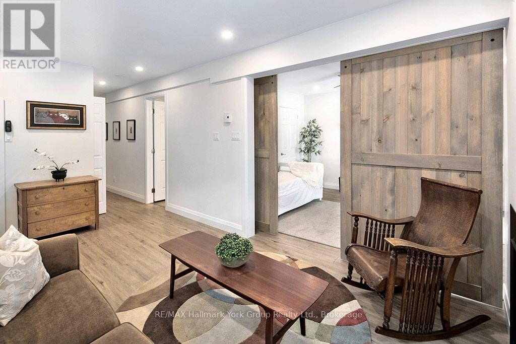 105 - 150 Victoria Street S, Blue Mountains, Ontario  N0H 2P0 - Photo 19 - X12767370