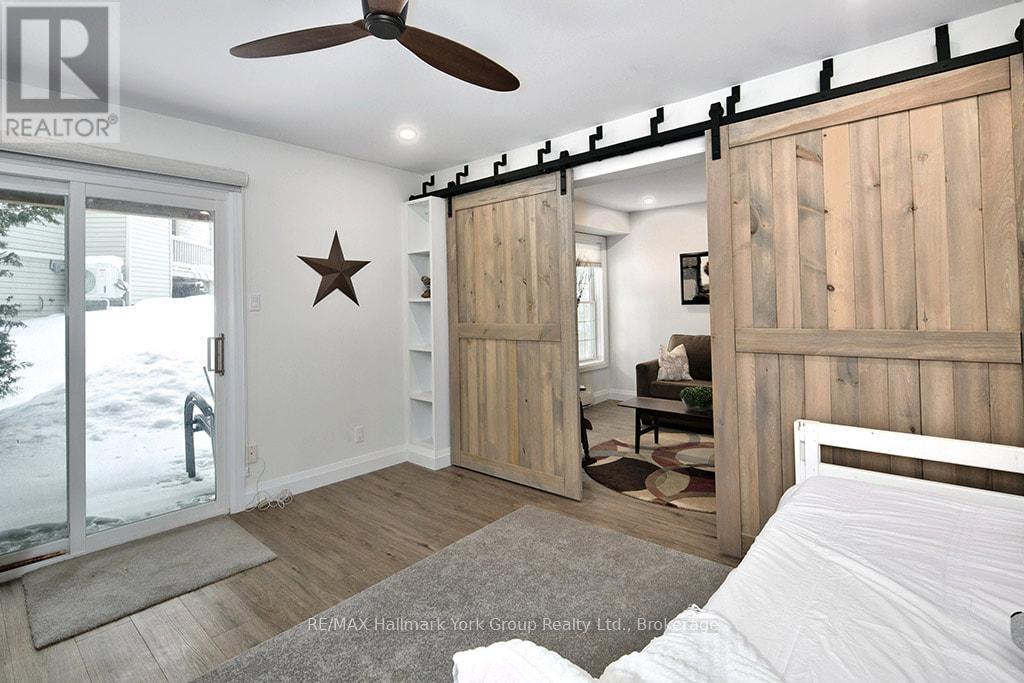 105 - 150 Victoria Street S, Blue Mountains, Ontario  N0H 2P0 - Photo 20 - X12767370