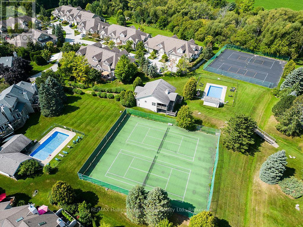 105 - 150 Victoria Street S, Blue Mountains, Ontario  N0H 2P0 - Photo 21 - X12767370