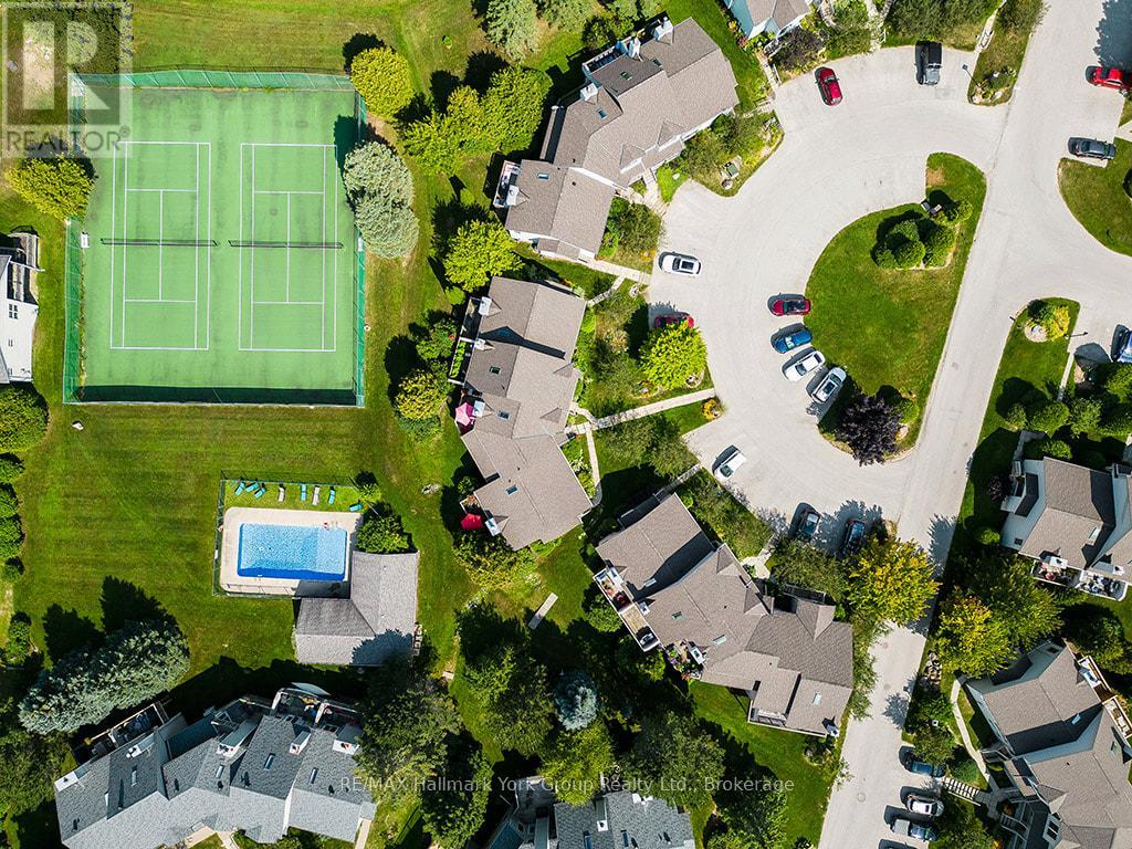 105 - 150 Victoria Street S, Blue Mountains, Ontario  N0H 2P0 - Photo 23 - X12767370