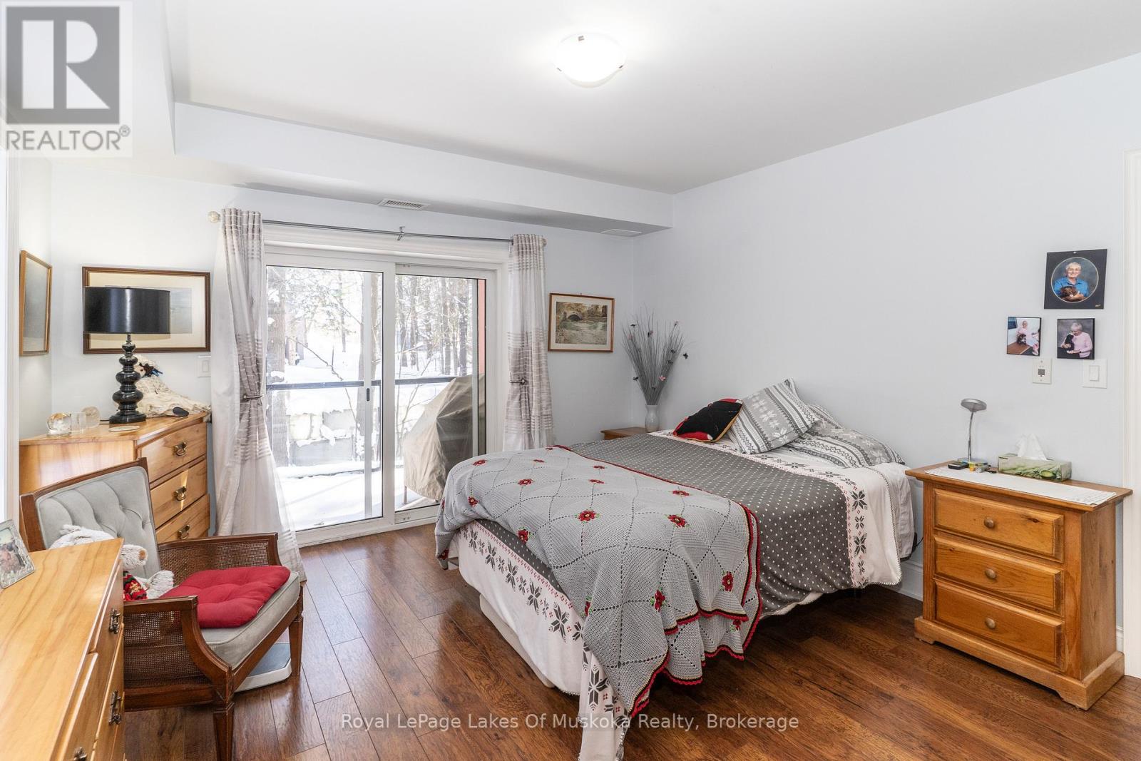 202b - 391 Manitoba Street, Bracebridge, Ontario  P1L 0B5 - Photo 10 - X12767442